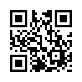 QR-Code https://ppt.cc/Jz71