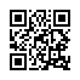 QR-Code https://ppt.cc/JzCr