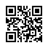 QR-Code https://ppt.cc/JzjN