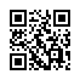 QR-Code https://ppt.cc/JzsU