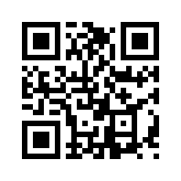 QR-Code https://ppt.cc/K-%7Ek