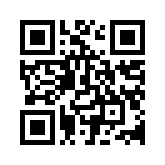 QR-Code https://ppt.cc/K-lR