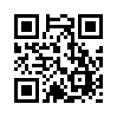 QR-Code https://ppt.cc/K0HL