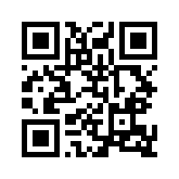 QR-Code https://ppt.cc/K1Fg