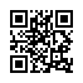 QR-Code https://ppt.cc/K1Oi