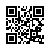 QR-Code https://ppt.cc/K1TV