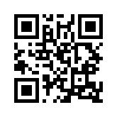 QR-Code https://ppt.cc/K1Vz