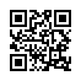 QR-Code https://ppt.cc/K1iT