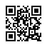 QR-Code https://ppt.cc/K29G