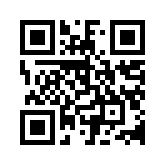 QR-Code https://ppt.cc/K2Eo
