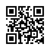 QR-Code https://ppt.cc/K2KL