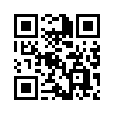 QR-Code https://ppt.cc/K2Nd