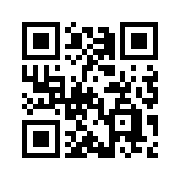 QR-Code https://ppt.cc/K2WT
