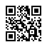 QR-Code https://ppt.cc/K2dQ