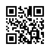 QR-Code https://ppt.cc/K30f