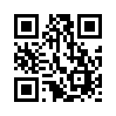 QR-Code https://ppt.cc/K3nm