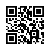QR-Code https://ppt.cc/K48o