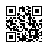 QR-Code https://ppt.cc/K4a0