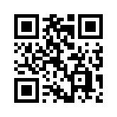 QR-Code https://ppt.cc/K51K