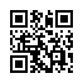 QR-Code https://ppt.cc/K5rf