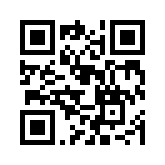 QR-Code https://ppt.cc/KC9s