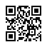 QR-Code https://ppt.cc/KCFM