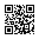 QR-Code https://ppt.cc/KCZ1