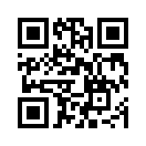 QR-Code https://ppt.cc/KDdv