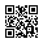 QR-Code https://ppt.cc/KE0j