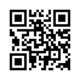 QR-Code https://ppt.cc/KE6C