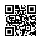 QR-Code https://ppt.cc/KEUL