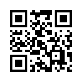 QR-Code https://ppt.cc/KG-p