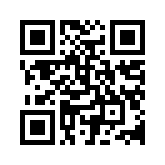 QR-Code https://ppt.cc/KGRN