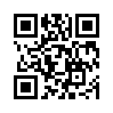 QR-Code https://ppt.cc/KGSo