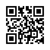 QR-Code https://ppt.cc/KH%21A