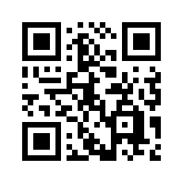 QR-Code https://ppt.cc/KH%408