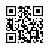 QR-Code https://ppt.cc/KHoA