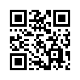 QR-Code https://ppt.cc/KI2Y