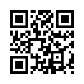 QR-Code https://ppt.cc/KIEB