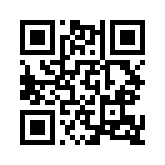 QR-Code https://ppt.cc/KIYF