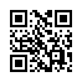 QR-Code https://ppt.cc/KK7N
