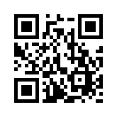 QR-Code https://ppt.cc/KLR5