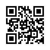 QR-Code https://ppt.cc/KLkS