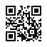 QR-Code https://ppt.cc/KM2y