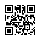 QR-Code https://ppt.cc/KMIU