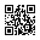 QR-Code https://ppt.cc/KMdh