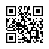 QR-Code https://ppt.cc/KN%7Eh