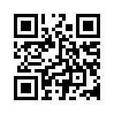 QR-Code https://ppt.cc/KNbr