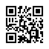 QR-Code https://ppt.cc/KOXz