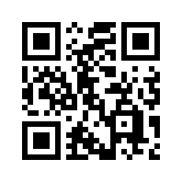 QR-Code https://ppt.cc/KP-J